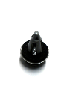 Image of Clip with seal ring. GRAU image for your 2013 BMW X1  28iX 